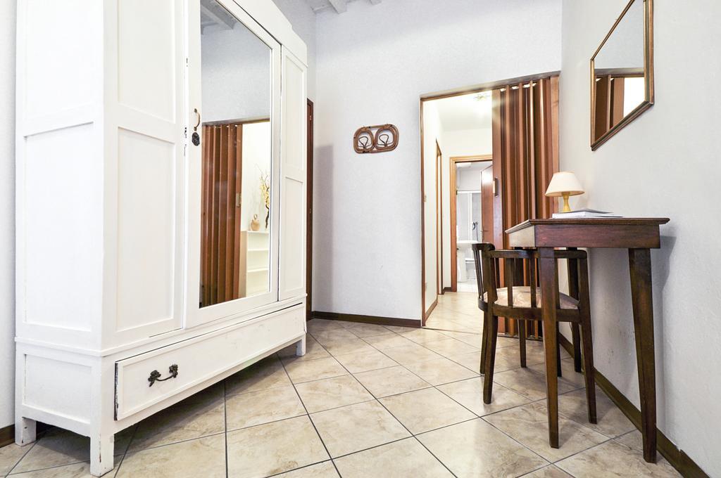 Castellani Apartment Φλωρεντία Εξωτερικό φωτογραφία
