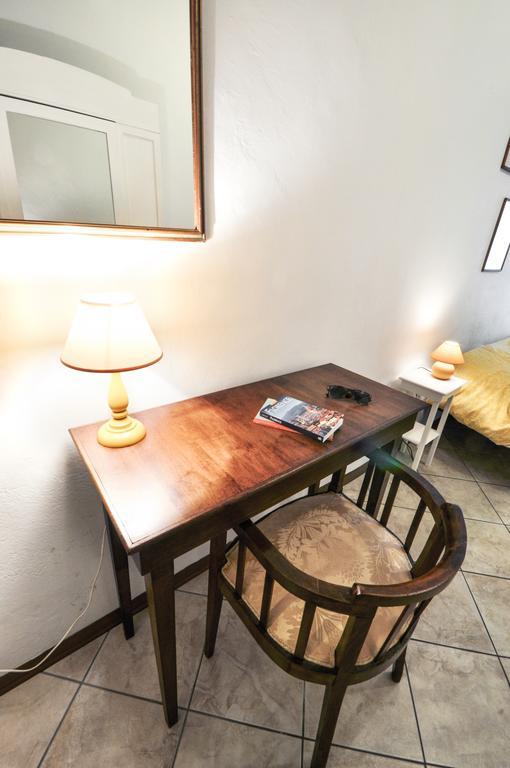 Castellani Apartment Φλωρεντία Εξωτερικό φωτογραφία